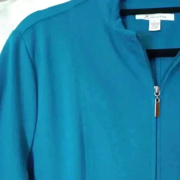 NWT JM Collection Jacket - Picture 6 of 13